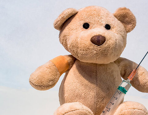 Vaccination