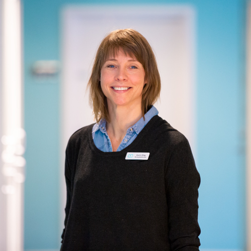 Karin Kling