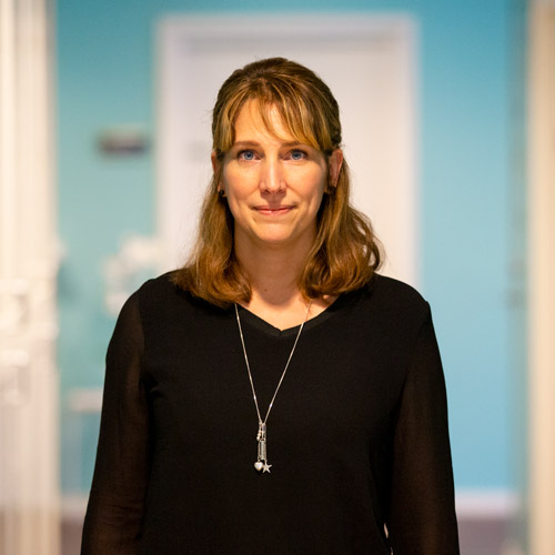 Anneli Widlöf