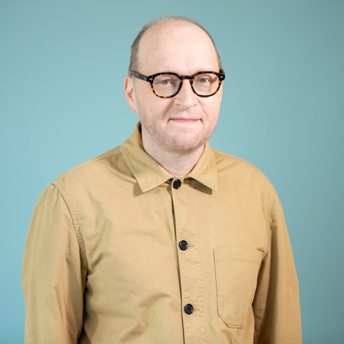 Anders Håkansson