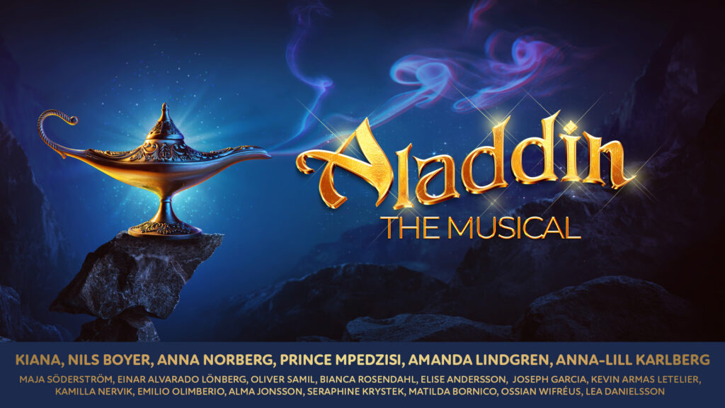 Aladdin cast 1920×1080-4 (1)