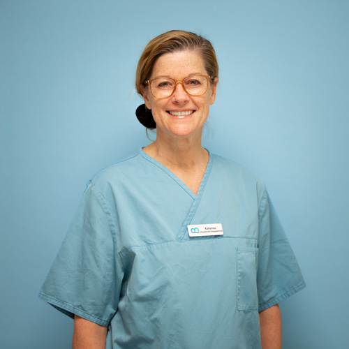 Katarina Brunefors